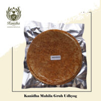 Online Delivery Manchurian Masala Khakhra