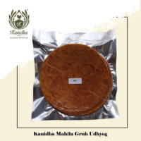 Online Barbeque Khakhra Delivery