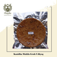 Italian Khakhra Online Delivery