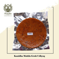 Buy Mexican Khakhra Online