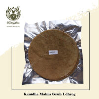 Online PaniPuri Khakhra Delivery