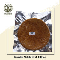 Buy Online Punjabi Tadka Khakhra