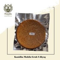 Dabeli Khakhra Buy Online
