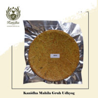 Methi Khakhra Buy Online